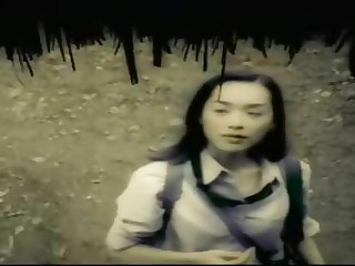 HD Asian video